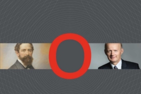 150 rokov Oberbank: Univerzálna banka v srdci Európy
