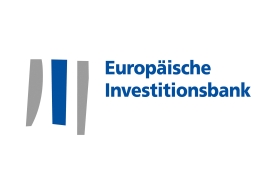 Úver Európskej investičnej banky