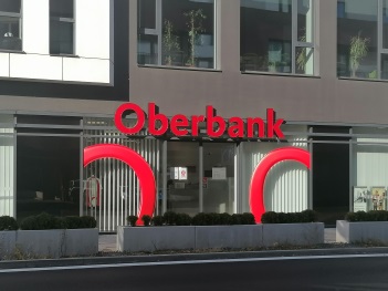 Pobočka Oberbank: Košice