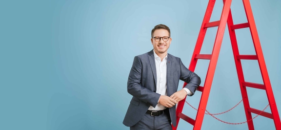 Viac než 2.000 zamestnancov predstavuje dôležitý faktor úspechu. Chcete sa tiež stať súčasťou nášho tímu?